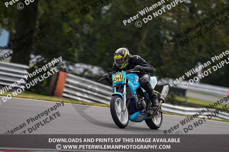 anglesey;brands hatch;cadwell park;croft;donington park;enduro digital images;event digital images;eventdigitalimages;mallory;no limits;oulton park;peter wileman photography;racing digital images;silverstone;snetterton;trackday digital images;trackday photos;vmcc banbury run;welsh 2 day enduro